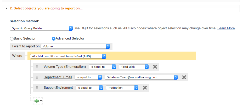 Screen Shot 2016-04-20 at 10.33.01 AM.png